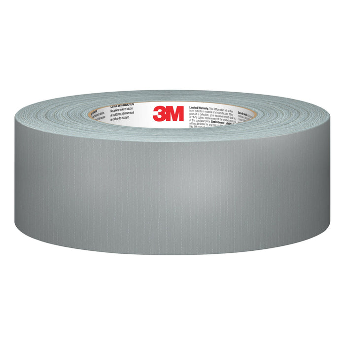 3M Multi-Use Duct Tape 2960-A 1.88 in x 60 yd (48.0 mm x 54.8 m) 24rls/cs