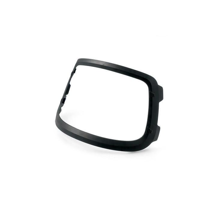 3M Speedglas G5-01 Inner Grinding Visor Frame, 46-0700-64