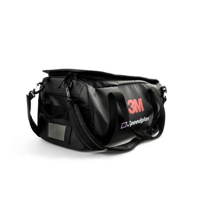 3M Speedglas G5 Series Carry & Storage Bag, SG-95