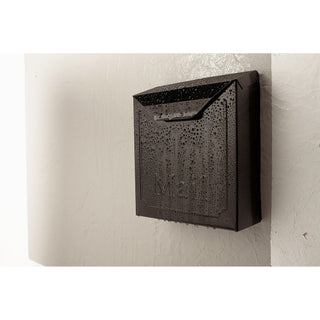 Scotch-Mount Extreme Double-Sided Mounting Tape 414H-48, 1 in x 48 in