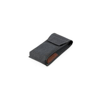 3M Speedglas G5 Task Light Pouch for 3M Adflo Battery, 35-1099-00