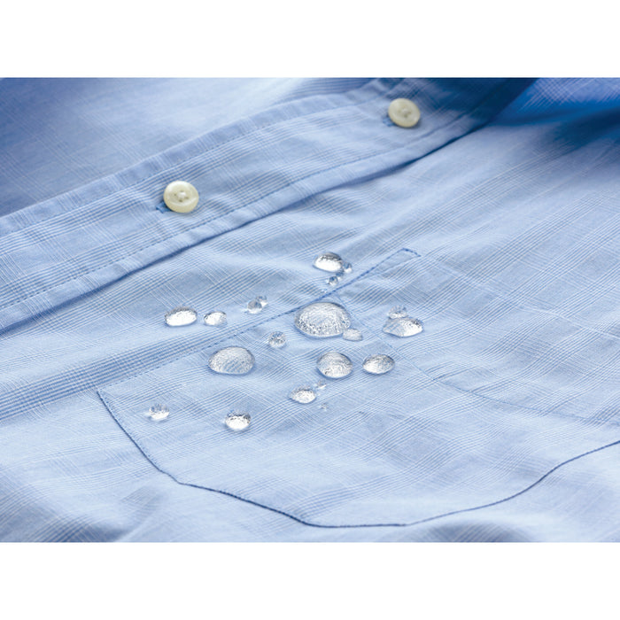 Scotchgard Fabric Water Shield 4106-6 PF, 5.5 oz