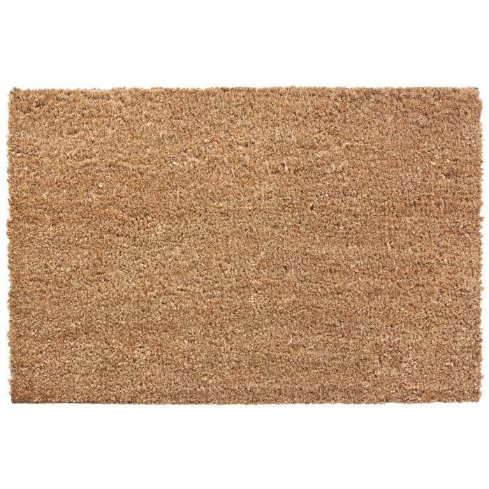 Scotchgard Auto Carpet Water Shield 4306-10 PF, 10 oz (283 g)
