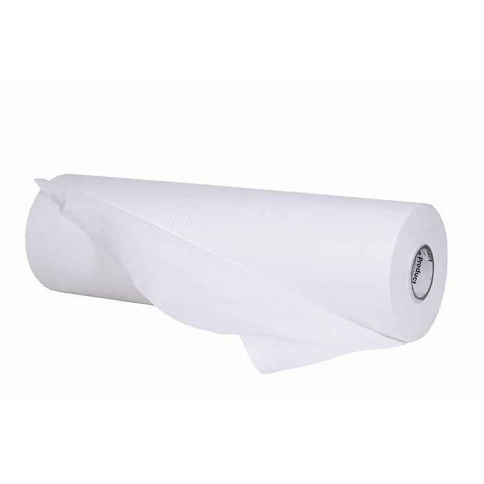 3M Dirt Trap Protection Material 36852, White, 28 in x 300 ft