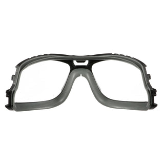 3M Solus 1000 Series Replacement TPE Gasket S1000-TPE