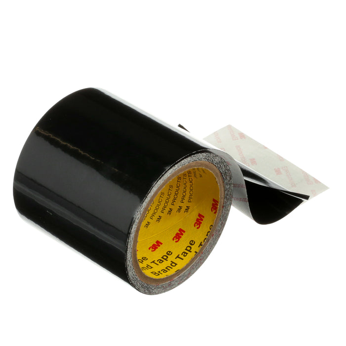 3M Electrically Conductive Double-Sided Tape 9766B-100