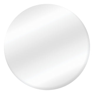 Scotch® Restickable Mounting Dots R105S, 0.875 in x 0.875 in (2.2 cm x 2.2 cm)