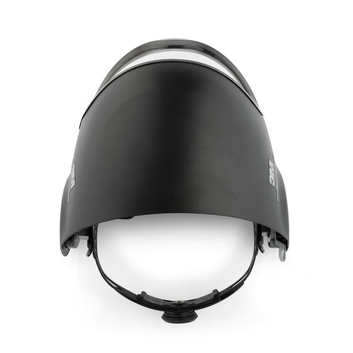 3M Speedglas G5-02 Welding Helmet 08-0100-50iC, with Curved ADF, Headband