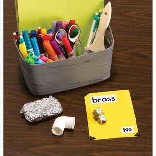 Scotch® Indoor Double-Sided Mounting Squares 111S-SQSML-96, 0.5 in x 0.5 in