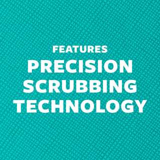 Scotch-Brite® Swift Scrub Bathroom Buildup Remover 835T