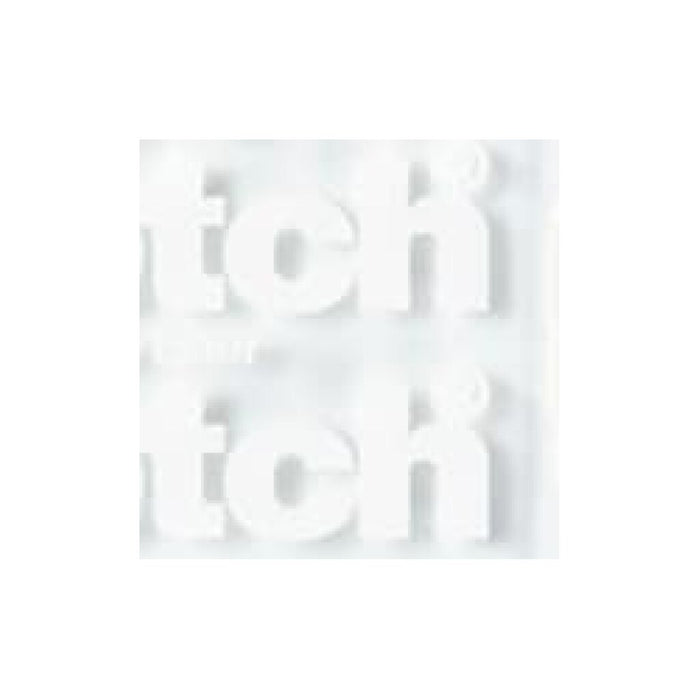 Scotch® Restickable Mounting Squares R103S
