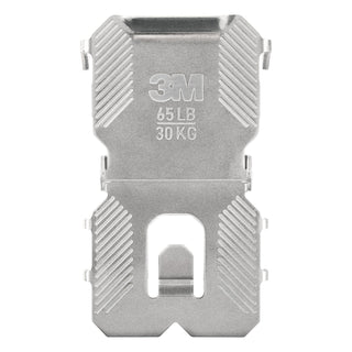 3M CLAW 65lb Drywall Picture Hanger with Spot Marker 3PH65M-1EF