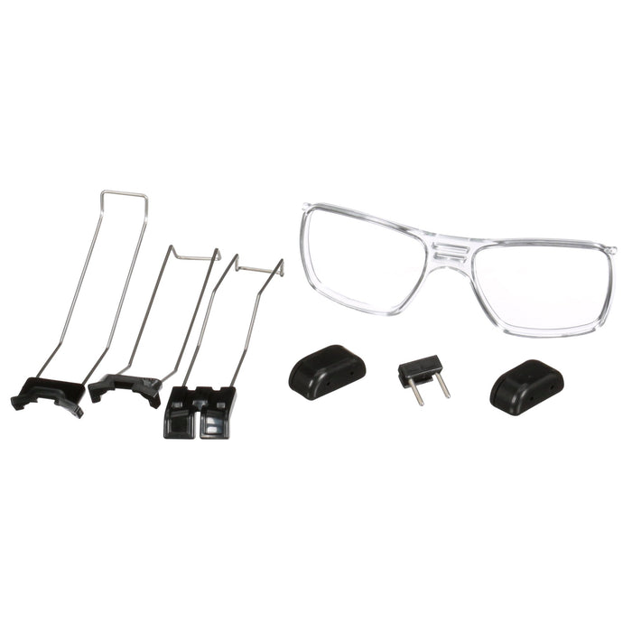 3M Universal Spectacle Kit 102