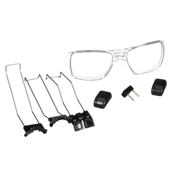 3M Universal Spectacle Kit 102