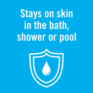 Nexcare Waterproof Assorted Bandages 432-100 100ct