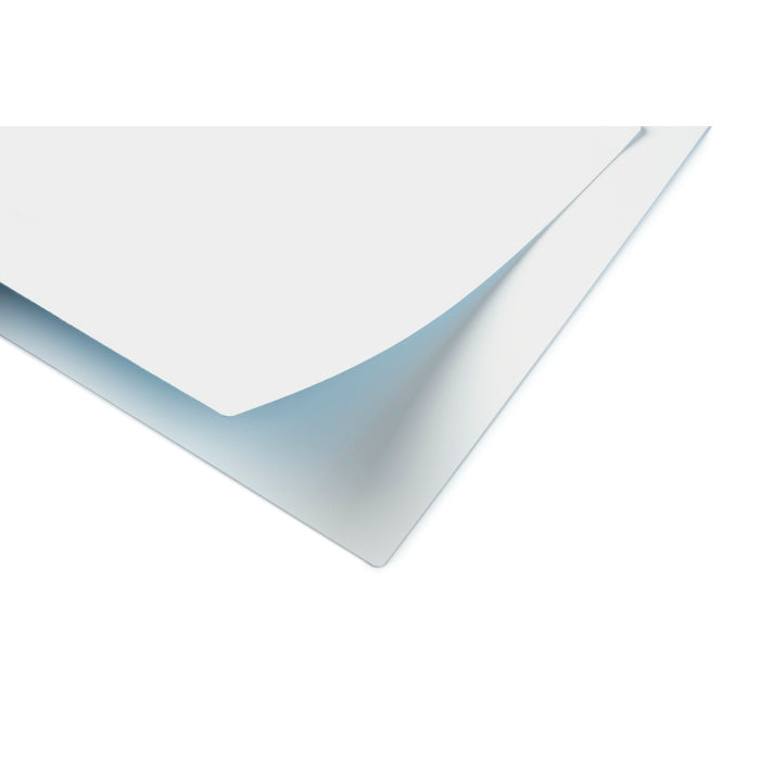 Post-it® Flex Write Surface FWS-Sheets-2PK, 9.1 in x 9.1 in (23.1 cm x 23.1 cm)