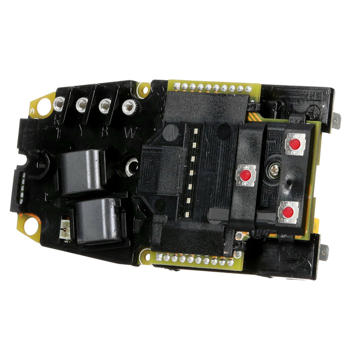 3M Printed Circuit Board Controller 89071, 110-120 Volt