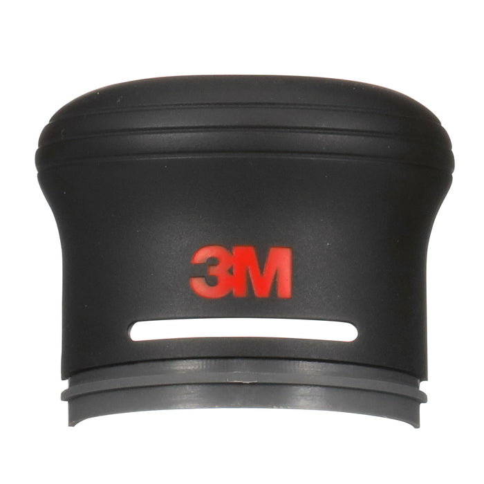 3M Machined Housing (Cover) 89070
