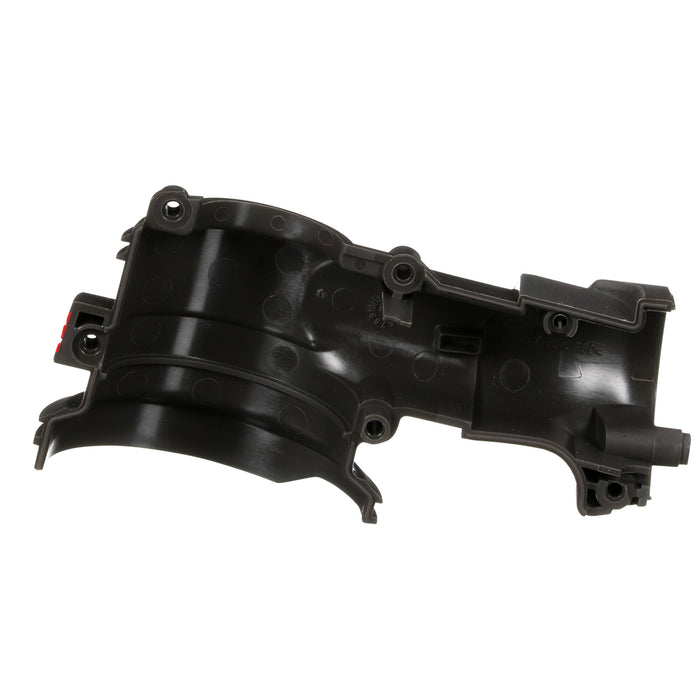3M Right Hand Housing 89039, 5/16 in (125/150 mm), NCS S 8000-N, DarkGray