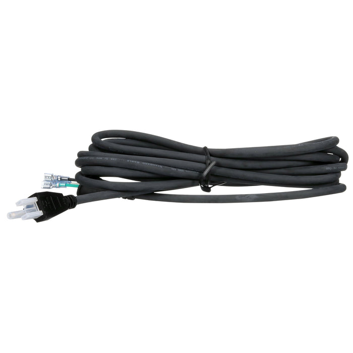 3M Power Cord Assembly 89086