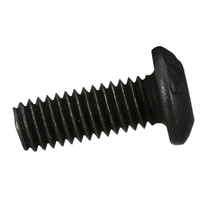 3M Hex Socket Button Head Screw 89084, M3.0 x 8 mm
