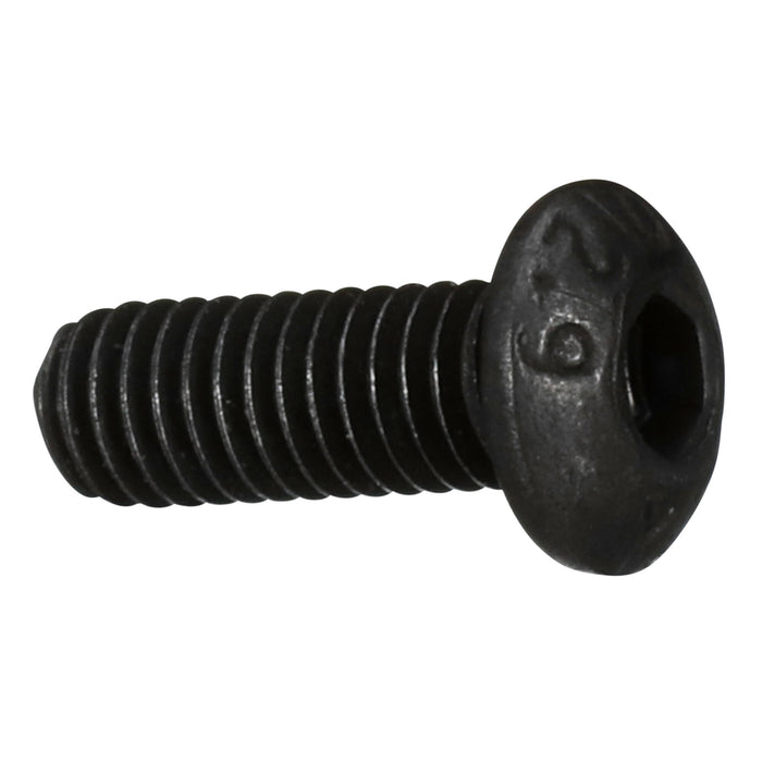 3M Hex Socket Button Head Screw 89084, M3.0 x 8 mm