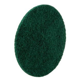 Scotch-Brite Precision Surface Conditioning TN Quick Change Disc, PN-DN, Fine