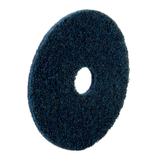 Scotch-Brite Precision Surface Conditioning Disc, PN-DH, Very Fine