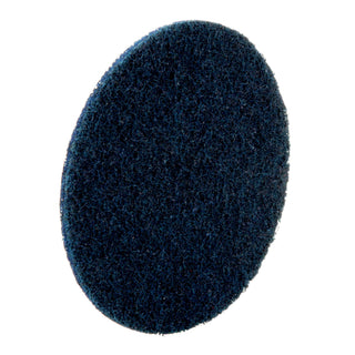Scotch-Brite Precision Surface Conditioning Disc, PN-DH, Very Fine