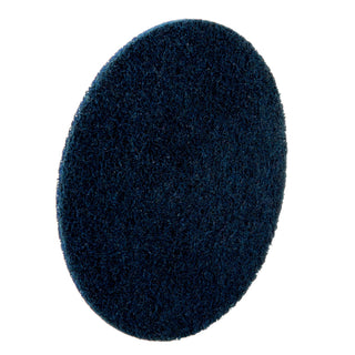 Scotch-Brite Precision Surface Conditioning Disc, PN-DH, Very Fine, 6 in x NH