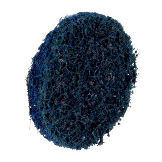 Scotch-Brite Roloc Precision Surface Conditioning Disc, PN-DS, Very
Fine, TS