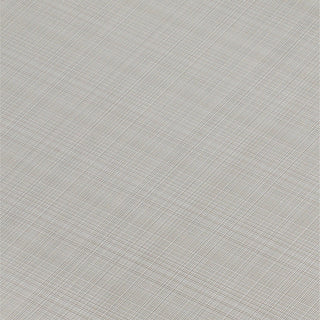 3M Trizact Diamond Polishing Film, 678XAEL, TD2V, 8.26 in x 11.69 in