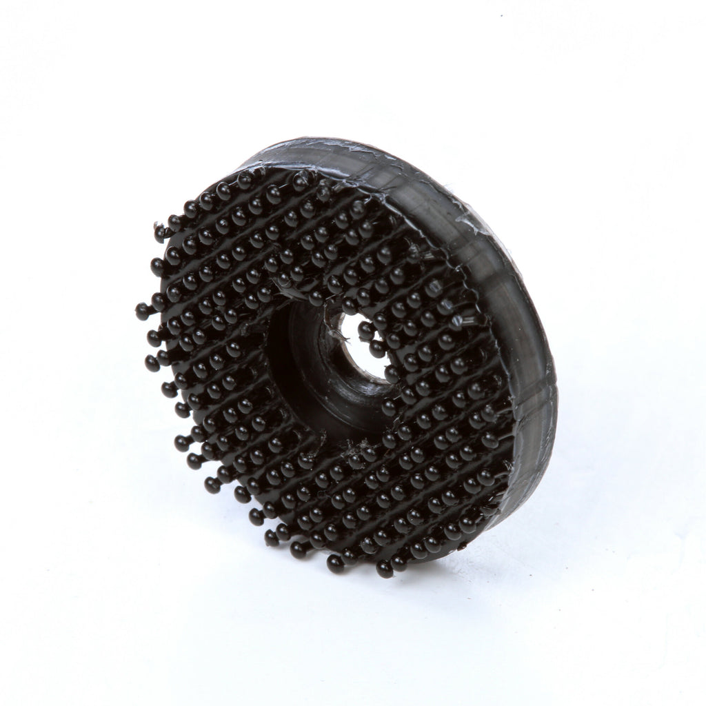 3M Dual Lock Reclosable Fastener SJ3463, Black – EIO.com