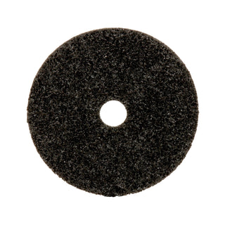 Scotch-Brite Precision Surface Conditioning Disc, PN-DH, Extra Coarse