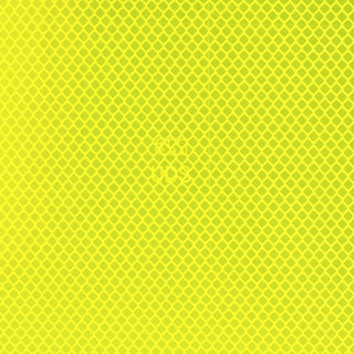 3M Diamond Grade DG³ Reflective Digital Sheeting 4083UDS