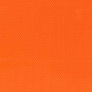 3M Diamond Grade Digital Reflective Sheeting 3924SUDS, Fluorescent Orange