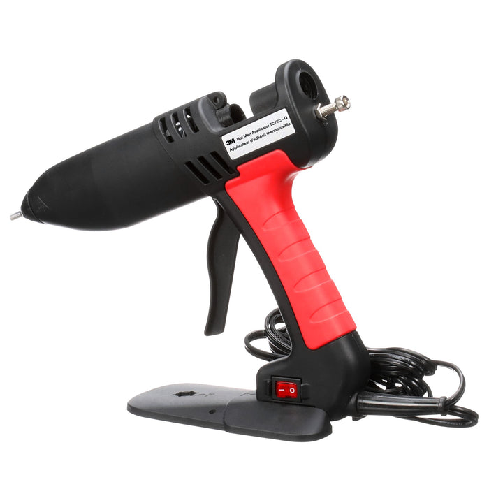 3M Hot Melt Applicator TC/TCQ, 120V, GEN II —