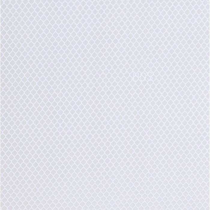 3M Diamond Grade DG³ Reflective Digital Sheeting 4090UDS, White, 30 in x 50 yd