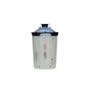 3M PPS Series 2.0 Spray Cup System Kit 26325, Large (28 fl oz, 850mL)