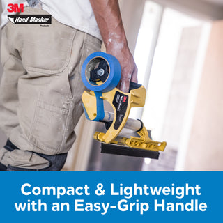 3M Hand-Masker Dispenser M3000