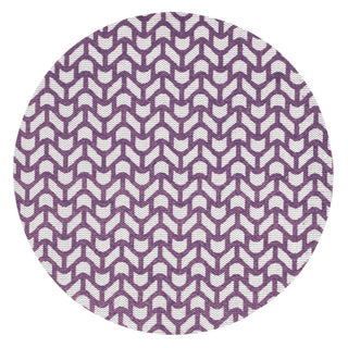 3M Xtract Cubitron II Net Disc 710W, 120+, 8 in x NH, Die 800L