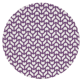 3M Xtract Cubitron II Net Disc 710W, 240+, 8 in x NH, Die 800L