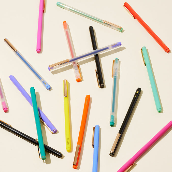 Post-it® 3pk Pens NTDW-PEN-5, 3 Pens