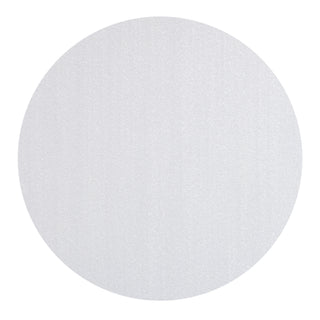 3M Lapping Film 263X, 3.0 Micron Disc, 5 in x NH