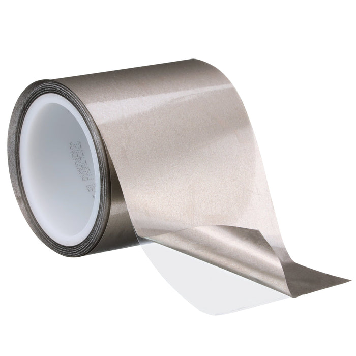 3M Electrically Conductive Double-Sided Tape 5113DFT-50, 500 mm x 30 m