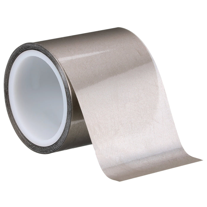 3M Electrically Conductive Double-Sided Tape 5113DFT-50, 500 mm x 30 m