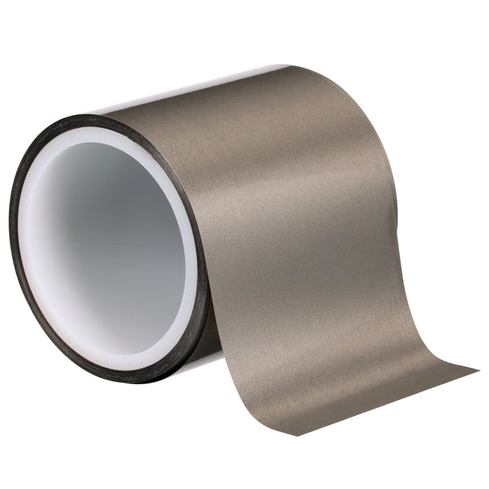 3M Electrically Conductive Single-Sided Tape 5113SFT-50, 500 mm x 30 m