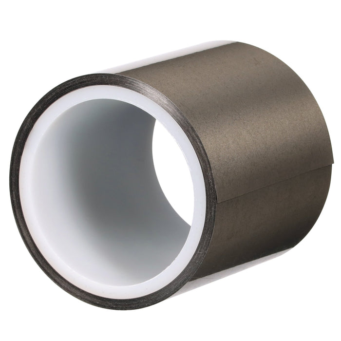 3M Electrically Conductive Single-Sided Tape 5113SFT-50, 500 mm x 30 m