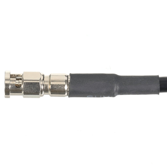 3M CoaXPress Cable Assembly 1CXx Series, 1CX12-33-0G-003.0