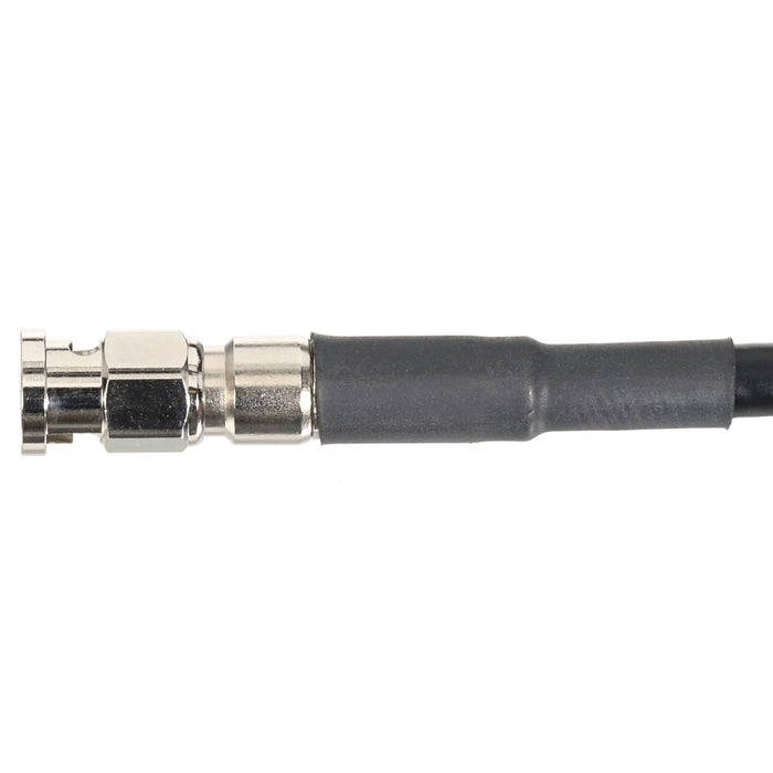 3M CoaXPress Cable Assembly 1CXx Series, 1CX12-33-0G-003.0